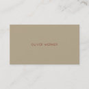 Recherche de sepia cartes visite Minimaliste