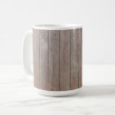 Search for wood board mugs Boards