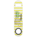 Search for pineapple bottle openers Fruit