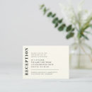 Recherche de palette neutre invitations Pour eux