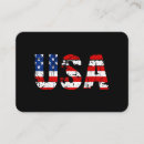 Recherche de drapeau national cartes visite Usa