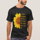 Search for fisherman tshirts Humour