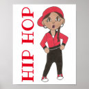 Search for studio lighting posters Dance