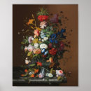 Search for bird life posters Vintage