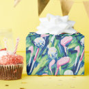 Search for golf club wrapping paper Cart