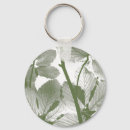 Search for white tree keychains Modern