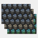 Recherche de dragon papier cadeau Animaux