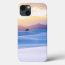 Search for monuments ipad cases Landscape