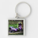 Search for boots keychains Rainbow