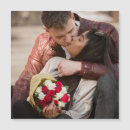 Recherche de aimant vœux cartes Collage