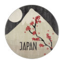 Search for maple cutting boards Tree