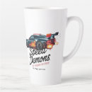 Search for speed mugs English