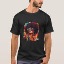Recherche de soul music tshirts Âme