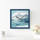 Recherche de glacier art Orque