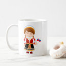 Search for slovakia mugs Bratislava