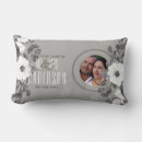 Search for mr and mrs pillows Budget