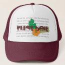 Search for pittsburgh baseball hats Steel