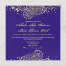 Recherche de maroc invitations Henné