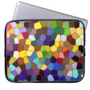 Search for abstract stained glass electronics Colourful