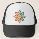 Search for filipino hats Filipina