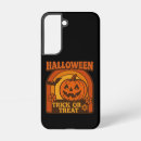 Search for trick samsung cases Halloween