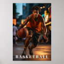 Recherche de le basket ball posters Pour tous