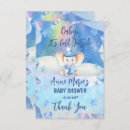 Search for christmas and thank you cards Mother to be