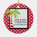 Search for funny sister ornaments Sisters