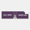 Search for rat bumper stickers Mouse
