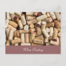 Search for alcoholic beverage postcards Wine
