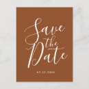 Search for fall wedding vertical postcards Boho