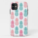 Recherche de paradis tropical iphone coques Hawaïen