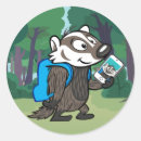 Search for forest ranger stickers National wildlife federation