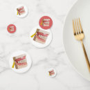 Search for dental graduation crafts party Orthodontist