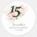Search for quince flowers stickers Elegant