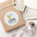 Search for beer bottle stickers Modern