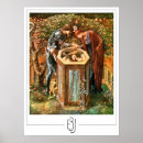 Search for jone posters Portrait