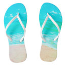 Search for sand sandals Water