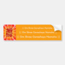 Search for celebrate bumper stickers Design