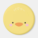 Search for peeps invitations Yellow