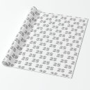 Recherche de anniversaire 25 papier cadeau Fête