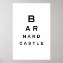 Recherche de essai posters Drôle