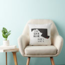 Search for gps coordinates gifts Map