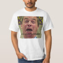 Search for ukip Britain