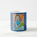Search for woman girl mugs Mother