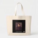 Search for sustainable bags Quote
