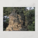 Search for asia postcards Keren su