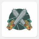 Recherche de tronçonneuses autocollants Husqvarna