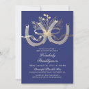 Search for gold horseshoe invitations Western