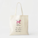 Search for pink poodle bags Pet